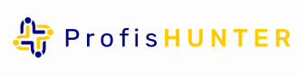profishunter