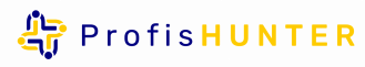 profishunter