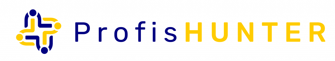 profishunter